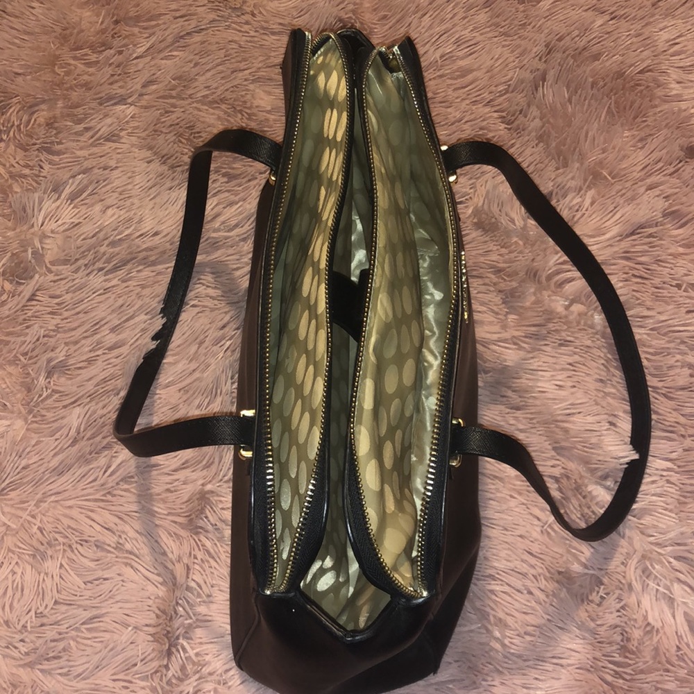 Kate Spade purse - Picture 3 of 9